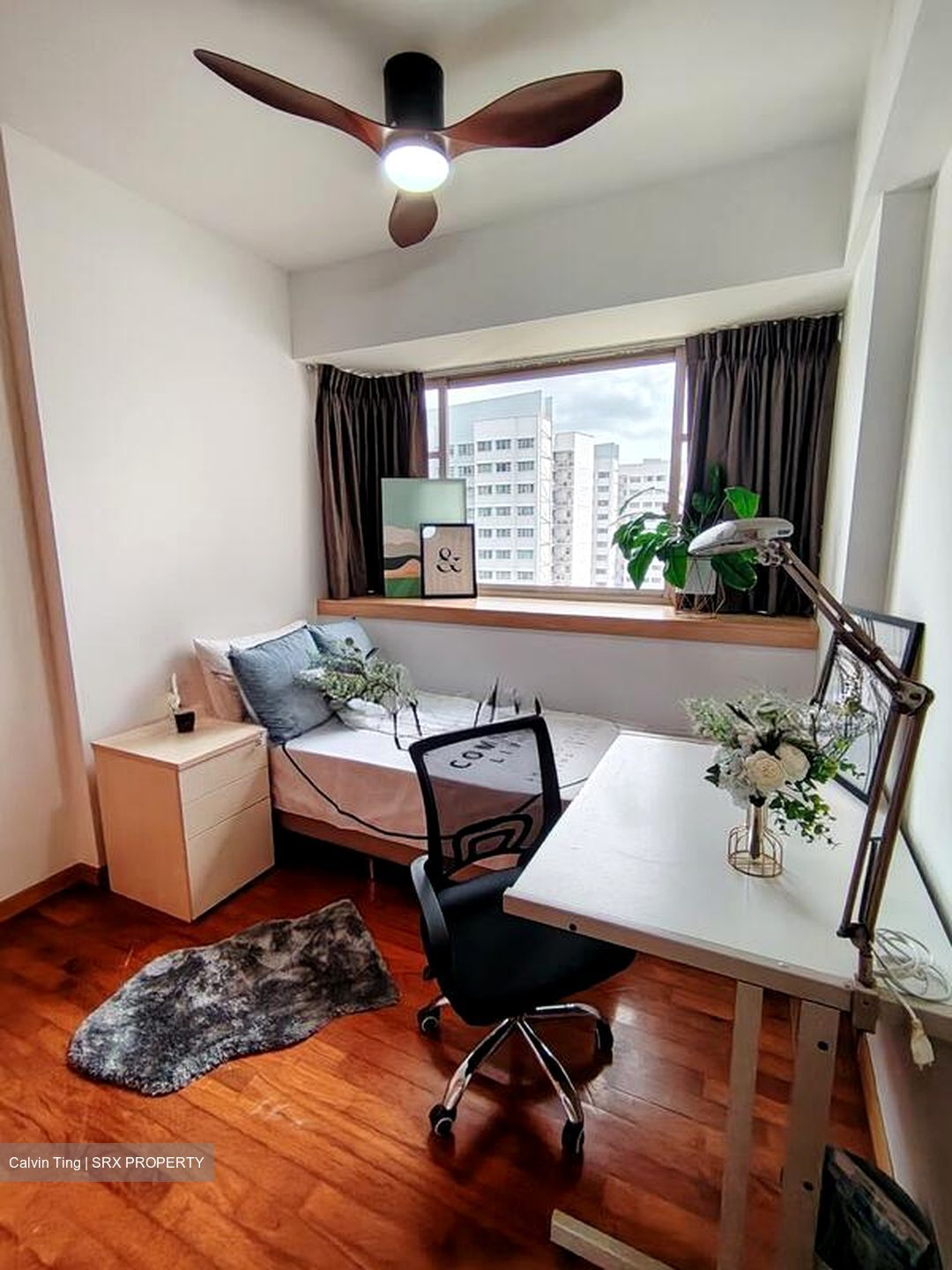 Le Crescendo (D14), Condominium #514858751